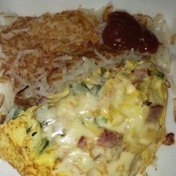 Jerry Bob's Family Restaurant - Breakfast & Brunch Near Me - Oro Valley, Arizona Jerry Bob's Family Restaurant - Breakfast & Brunch Near Me - Oro Valley, Arizona