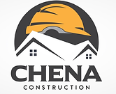 Chena Construction