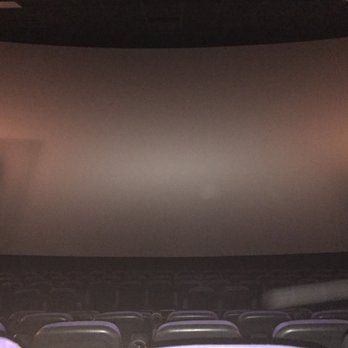 AMC Surprise Pointe 14 - IMAX screen is huge! - Cinema Near Me - Surprise, Arizona AMC Surprise Pointe 14 - IMAX screen is huge! - Cinema Near Me - Surprise, Arizona
