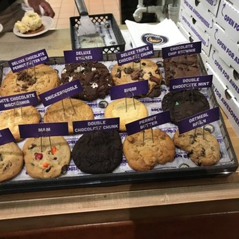 Insomnia Cookies - Food Delivery Services Near Me - Birmingham, Alabama Insomnia Cookies - Food Delivery Services Near Me - Birmingham, Alabama