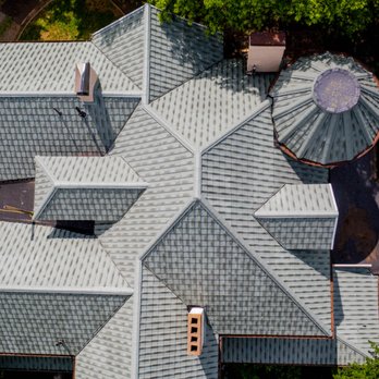 Cenvar Roofing - Lynchburg - Project from 2020 - Certainteed Matterhorn - Roofing Near Me - Lynchburg, Virginia