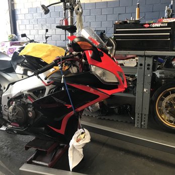 Ruthless Kustomz - Motorcycle Repair Near Me - Pomona, California Ruthless Kustomz - Motorcycle Repair Near Me - Pomona, California