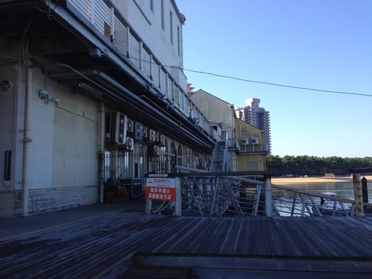 ウェディングアイランドマリゾン Bridal 百道浜2丁目902 1 福岡市 早良区 福岡県 Japan Phone Number Yelp