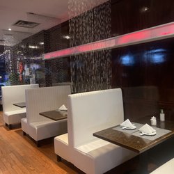Inaka Japanese Fusion