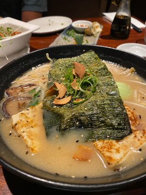 Yamamori South City by null