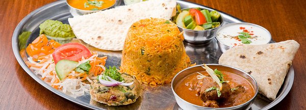 The Gurkha Kitchen 12 Photos Himalayan Nepalese Maidstone