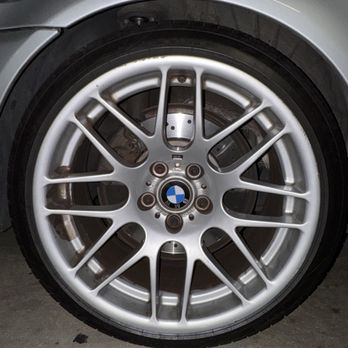 Custom Alloy Wheel Repair - Wheel & Rim Repair Near Me Custom Alloy Wheel Repair - Wheel & Rim Repair Near Me