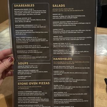DESTIHL Restaurant & Brew Works - Menu - Brewpubs Near Me - Normal, Illinois DESTIHL Restaurant & Brew Works - Menu - Brewpubs Near Me - Normal, Illinois