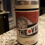 Photo of The Vault Bottle Shop