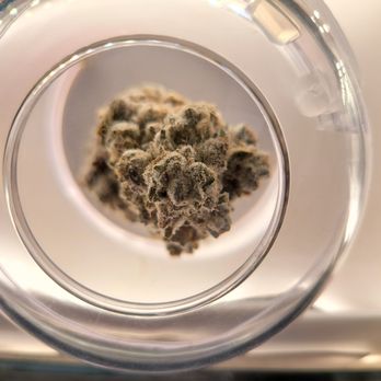 Sea To Sky - ***** - Cannabis Dispensaries Near Me - Vancouver, British Columbia Sea To Sky - ***** - Cannabis Dispensaries Near Me - Vancouver, British Columbia