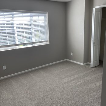 Masterful Carpet Cleaning - Had a red spot after cleaning gone ! - Carpet Cleaning Near Me Masterful Carpet Cleaning - Had a red spot after cleaning gone ! - Carpet Cleaning Near Me