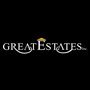 Photo of Great Estates