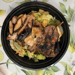 TERIYAKI MADNESS - Updated February 2026 - 82 Photos & 57 Reviews