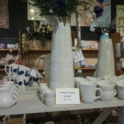 Purbeck Pottery
