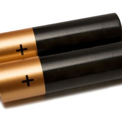 Hazardous Waste Disposal - Battery Recycling