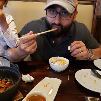 Huong Sen - Hmmm, look at this hunk!! - Vietnamese Near Me - Houston, Texas Huong Sen - Hmmm, look at this hunk!! - Vietnamese Near Me - Houston, Texas