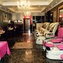 Photo of Bliss Nail Bar