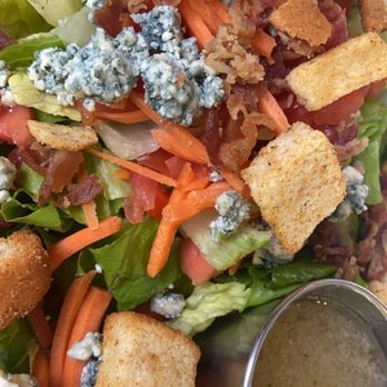 WALLACE’S AT THE GREENHOUSE - Updated February 2025 - 254 Photos & 182 ...