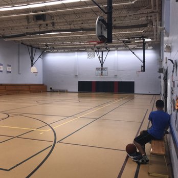 William-Emslie Family Branch YMCA - Gyms Near Me - Buffalo, New York William-Emslie Family Branch YMCA - Gyms Near Me - Buffalo, New York