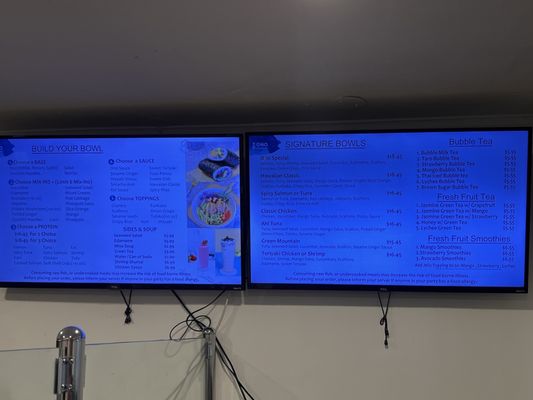 ONO Pokebar by null