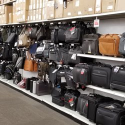 Officemax
