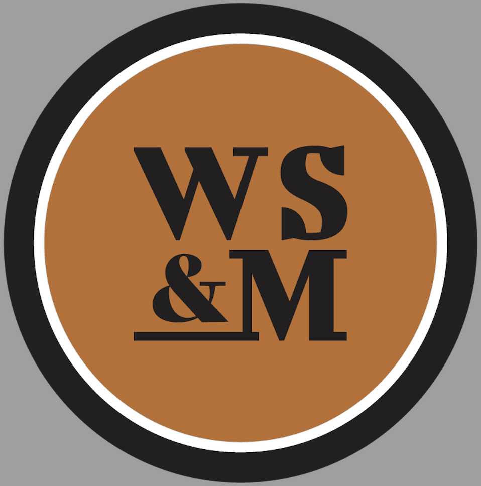 Wolf, Stallings & Mayo - disability attorney in Midland, TX