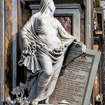 Museo Cappella San Severo - Cappella Sansevero Art Museum January 2020 - Museums Near Me - Naples, NA