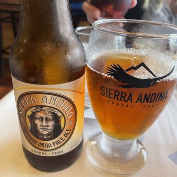 Peru Wok - Peruvian Craft beer - Peruvian Near Me - Jupiter, Florida Peru Wok - Peruvian Craft beer - Peruvian Near Me - Jupiter, Florida