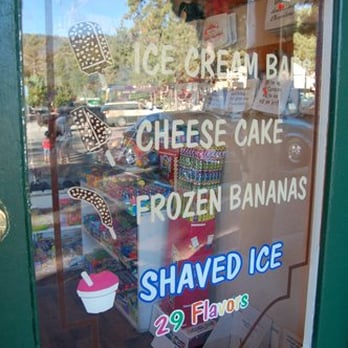 Candy Cupboard - Candy Stores Near Me - Idyllwild, California Candy Cupboard - Candy Stores Near Me - Idyllwild, California