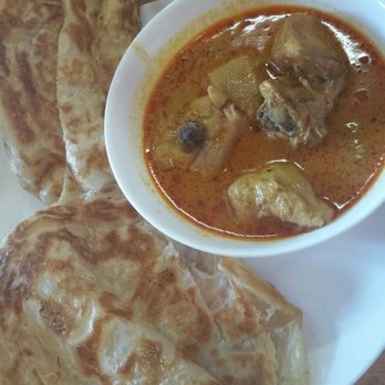 Breakfast ING - Breakfast & Brunch Near Me - Mississauga, Ontario