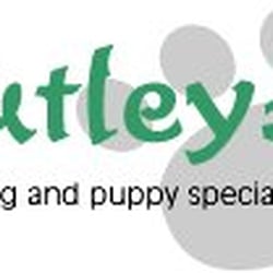 Mutleys - logo from website