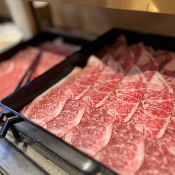 Haidilao Hotpot Flushing - Wagyu - Hot Pot Near Me - Flushing, New York Haidilao Hotpot Flushing - Wagyu - Hot Pot Near Me - Flushing, New York