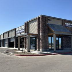 Greulich's Automotive Repair - Greulich's Automotive Repair