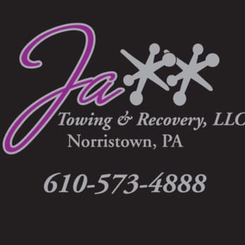 Jaxx Towing & Recovery - Towing Near Me - Colmar , Pennsylvania Jaxx Towing & Recovery - Towing Near Me - Colmar , Pennsylvania