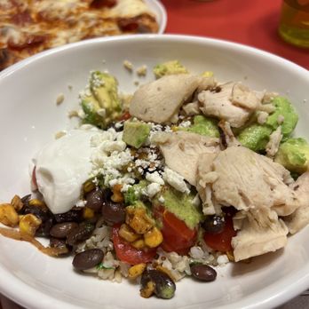 Panera Bread - Sandwiches Near Me - San Jose, California Panera Bread - Sandwiches Near Me - San Jose, California