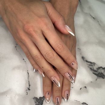 Bestow Nails Spa - Nail Salons Near Me - Pico Rivera, California Bestow Nails Spa - Nail Salons Near Me - Pico Rivera, California