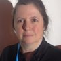 Photo of Dee L'Archeveque, MD