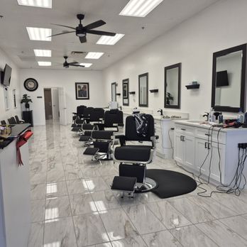 MK Hair Cuts - Hair Salons Near Me - Gold Canyon, Arizona MK Hair Cuts - Hair Salons Near Me - Gold Canyon, Arizona