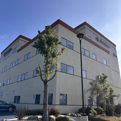 St. Joseph Heritage Medical Group & Urgent Care