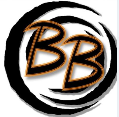 Bug Busters Pest Control