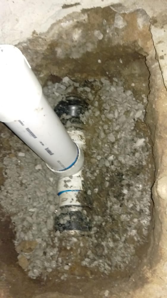 Slide of 123 Plumbing Kansas City