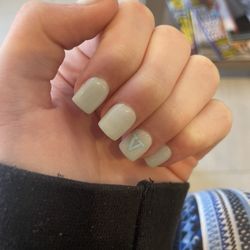 Kayla Nails