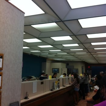 First Hawaiian Bank - Banks & Credit Unions Near Me - Kaneohe, Hawaii First Hawaiian Bank - Banks & Credit Unions Near Me - Kaneohe, Hawaii