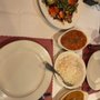 Photo of Sangam Indian Cuisine