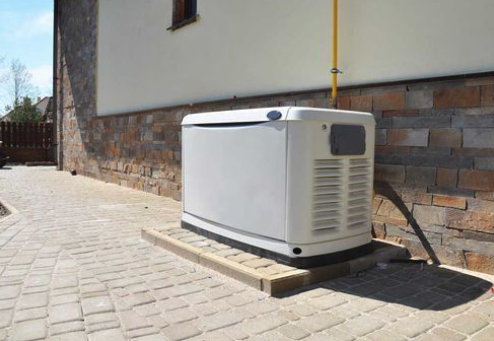 We guarantee 100% Satisfaction! - For all your electrical services we provide, 100% Satisfaction guarantee!  It's why we've been the best in Montgomery and Harris Count!