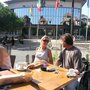 Photo of Palais Des Congres D Evian Les Bains