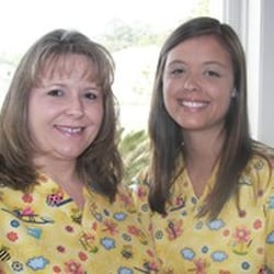 Cherryl A. Davis, DDS PA