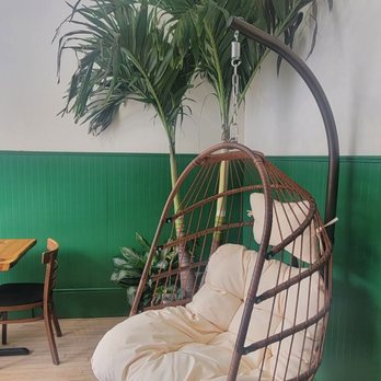 Sweet Joy Brazilian Cafe - Cafes Near Me - Milwaukee, Wisconsin Sweet Joy Brazilian Cafe - Cafes Near Me - Milwaukee, Wisconsin