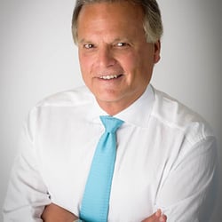 York Hill Endodontics - Dr. George Sas