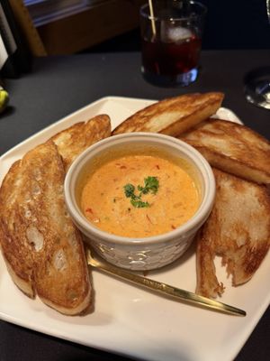 South Bend Bistro by null